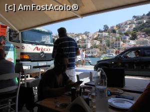 [P02] Aris - Greek Taverna Restaurant, o locație din Symi.  » foto by iulianic
 - 
<span class="allrVoted glyphicon glyphicon-heart hidden" id="av1022379"></span>
<a class="m-l-10 hidden" id="sv1022379" onclick="voting_Foto_DelVot(,1022379,3837)" role="button">șterge vot <span class="glyphicon glyphicon-remove"></span></a>
<a id="v91022379" class=" c-red"  onclick="voting_Foto_SetVot(1022379)" role="button"><span class="glyphicon glyphicon-heart-empty"></span> <b>LIKE</b> = Votează poza</a> <img class="hidden"  id="f1022379W9" src="/imagini/loader.gif" border="0" /><span class="AjErrMes hidden" id="e1022379ErM"></span>