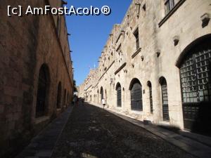 [P69] Strada Cavalerilor, Rodos.  » foto by maryka
 - 
<span class="allrVoted glyphicon glyphicon-heart hidden" id="av893976"></span>
<a class="m-l-10 hidden" id="sv893976" onclick="voting_Foto_DelVot(,893976,3837)" role="button">șterge vot <span class="glyphicon glyphicon-remove"></span></a>
<a id="v9893976" class=" c-red"  onclick="voting_Foto_SetVot(893976)" role="button"><span class="glyphicon glyphicon-heart-empty"></span> <b>LIKE</b> = Votează poza</a> <img class="hidden"  id="f893976W9" src="/imagini/loader.gif" border="0" /><span class="AjErrMes hidden" id="e893976ErM"></span>