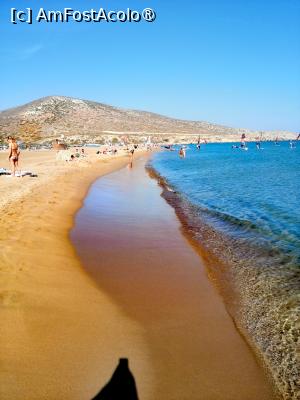 [P17] Prasonissi, plaja cu nisip din est » foto by Cristian_h
 - 
<span class="allrVoted glyphicon glyphicon-heart hidden" id="av1508354"></span>
<a class="m-l-10 hidden" id="sv1508354" onclick="voting_Foto_DelVot(,1508354,3837)" role="button">șterge vot <span class="glyphicon glyphicon-remove"></span></a>
<a id="v91508354" class=" c-red"  onclick="voting_Foto_SetVot(1508354)" role="button"><span class="glyphicon glyphicon-heart-empty"></span> <b>LIKE</b> = Votează poza</a> <img class="hidden"  id="f1508354W9" src="/imagini/loader.gif" border="0" /><span class="AjErrMes hidden" id="e1508354ErM"></span>