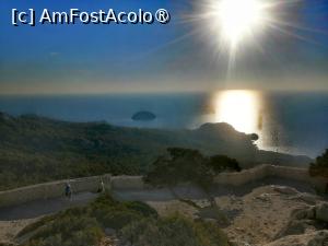 [P20] Monolithos » foto by Cristian_h
 - 
<span class="allrVoted glyphicon glyphicon-heart hidden" id="av1508357"></span>
<a class="m-l-10 hidden" id="sv1508357" onclick="voting_Foto_DelVot(,1508357,3837)" role="button">șterge vot <span class="glyphicon glyphicon-remove"></span></a>
<a id="v91508357" class=" c-red"  onclick="voting_Foto_SetVot(1508357)" role="button"><span class="glyphicon glyphicon-heart-empty"></span> <b>LIKE</b> = Votează poza</a> <img class="hidden"  id="f1508357W9" src="/imagini/loader.gif" border="0" /><span class="AjErrMes hidden" id="e1508357ErM"></span>