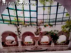 [P06] Aceasta este poza unui poster, erau mai multe care prezentau forma initiala, interbelică a thermelor » foto by Cristian_h
 - 
<span class="allrVoted glyphicon glyphicon-heart hidden" id="av1508343"></span>
<a class="m-l-10 hidden" id="sv1508343" onclick="voting_Foto_DelVot(,1508343,3837)" role="button">șterge vot <span class="glyphicon glyphicon-remove"></span></a>
<a id="v91508343" class=" c-red"  onclick="voting_Foto_SetVot(1508343)" role="button"><span class="glyphicon glyphicon-heart-empty"></span> <b>LIKE</b> = Votează poza</a> <img class="hidden"  id="f1508343W9" src="/imagini/loader.gif" border="0" /><span class="AjErrMes hidden" id="e1508343ErM"></span>