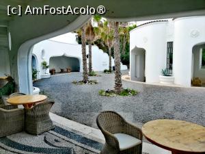 [P09]  -- <small>// FĂRĂ DESCRIERE</small> » foto by Cristian_h
 - 
<span class="allrVoted glyphicon glyphicon-heart hidden" id="av1508346"></span>
<a class="m-l-10 hidden" id="sv1508346" onclick="voting_Foto_DelVot(,1508346,3837)" role="button">șterge vot <span class="glyphicon glyphicon-remove"></span></a>
<a id="v91508346" class=" c-red"  onclick="voting_Foto_SetVot(1508346)" role="button"><span class="glyphicon glyphicon-heart-empty"></span> <b>LIKE</b> = Votează poza</a> <img class="hidden"  id="f1508346W9" src="/imagini/loader.gif" border="0" /><span class="AjErrMes hidden" id="e1508346ErM"></span>