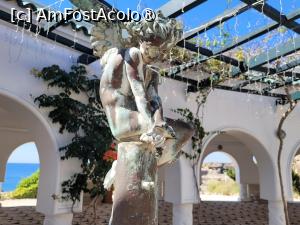 [P10] Băile termale Kallithea, insula Rhodos » foto by vlado2
 - 
<span class="allrVoted glyphicon glyphicon-heart hidden" id="av1518413"></span>
<a class="m-l-10 hidden" id="sv1518413" onclick="voting_Foto_DelVot(,1518413,3837)" role="button">șterge vot <span class="glyphicon glyphicon-remove"></span></a>
<a id="v91518413" class=" c-red"  onclick="voting_Foto_SetVot(1518413)" role="button"><span class="glyphicon glyphicon-heart-empty"></span> <b>LIKE</b> = Votează poza</a> <img class="hidden"  id="f1518413W9" src="/imagini/loader.gif" border="0" /><span class="AjErrMes hidden" id="e1518413ErM"></span>