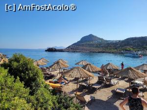 [P18] Plaja Anthony Quinn, insulaRhodos » foto by vlado2
 - 
<span class="allrVoted glyphicon glyphicon-heart hidden" id="av1518421"></span>
<a class="m-l-10 hidden" id="sv1518421" onclick="voting_Foto_DelVot(,1518421,3837)" role="button">șterge vot <span class="glyphicon glyphicon-remove"></span></a>
<a id="v91518421" class=" c-red"  onclick="voting_Foto_SetVot(1518421)" role="button"><span class="glyphicon glyphicon-heart-empty"></span> <b>LIKE</b> = Votează poza</a> <img class="hidden"  id="f1518421W9" src="/imagini/loader.gif" border="0" /><span class="AjErrMes hidden" id="e1518421ErM"></span>