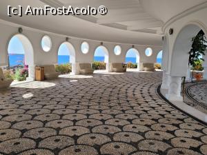 [P09] Băile termale Kallithea, insula Rhodos » foto by vlado2
 - 
<span class="allrVoted glyphicon glyphicon-heart hidden" id="av1518412"></span>
<a class="m-l-10 hidden" id="sv1518412" onclick="voting_Foto_DelVot(,1518412,3837)" role="button">șterge vot <span class="glyphicon glyphicon-remove"></span></a>
<a id="v91518412" class=" c-red"  onclick="voting_Foto_SetVot(1518412)" role="button"><span class="glyphicon glyphicon-heart-empty"></span> <b>LIKE</b> = Votează poza</a> <img class="hidden"  id="f1518412W9" src="/imagini/loader.gif" border="0" /><span class="AjErrMes hidden" id="e1518412ErM"></span>