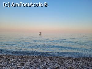 [P01] Apus de soare în Rhodos » foto by vlado2
 - 
<span class="allrVoted glyphicon glyphicon-heart hidden" id="av1518448"></span>
<a class="m-l-10 hidden" id="sv1518448" onclick="voting_Foto_DelVot(,1518448,3837)" role="button">șterge vot <span class="glyphicon glyphicon-remove"></span></a>
<a id="v91518448" class=" c-red"  onclick="voting_Foto_SetVot(1518448)" role="button"><span class="glyphicon glyphicon-heart-empty"></span> <b>LIKE</b> = Votează poza</a> <img class="hidden"  id="f1518448W9" src="/imagini/loader.gif" border="0" /><span class="AjErrMes hidden" id="e1518448ErM"></span>