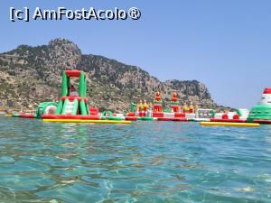 [P10] Plaja Tsambika, Rhodos » foto by vlado2
 - 
<span class="allrVoted glyphicon glyphicon-heart hidden" id="av1518795"></span>
<a class="m-l-10 hidden" id="sv1518795" onclick="voting_Foto_DelVot(,1518795,3837)" role="button">șterge vot <span class="glyphicon glyphicon-remove"></span></a>
<a id="v91518795" class=" c-red"  onclick="voting_Foto_SetVot(1518795)" role="button"><span class="glyphicon glyphicon-heart-empty"></span> <b>LIKE</b> = Votează poza</a> <img class="hidden"  id="f1518795W9" src="/imagini/loader.gif" border="0" /><span class="AjErrMes hidden" id="e1518795ErM"></span>