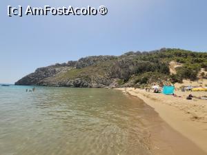 [P09] Plaja Tsambika, Rhodos » foto by vlado2
 - 
<span class="allrVoted glyphicon glyphicon-heart hidden" id="av1518794"></span>
<a class="m-l-10 hidden" id="sv1518794" onclick="voting_Foto_DelVot(,1518794,3837)" role="button">șterge vot <span class="glyphicon glyphicon-remove"></span></a>
<a id="v91518794" class=" c-red"  onclick="voting_Foto_SetVot(1518794)" role="button"><span class="glyphicon glyphicon-heart-empty"></span> <b>LIKE</b> = Votează poza</a> <img class="hidden"  id="f1518794W9" src="/imagini/loader.gif" border="0" /><span class="AjErrMes hidden" id="e1518794ErM"></span>