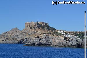 [P07] Acropole din Lindos (pe insula Rhodos)  » foto by emafunhouse
 - 
<span class="allrVoted glyphicon glyphicon-heart hidden" id="av537976"></span>
<a class="m-l-10 hidden" id="sv537976" onclick="voting_Foto_DelVot(,537976,3837)" role="button">șterge vot <span class="glyphicon glyphicon-remove"></span></a>
<a id="v9537976" class=" c-red"  onclick="voting_Foto_SetVot(537976)" role="button"><span class="glyphicon glyphicon-heart-empty"></span> <b>LIKE</b> = Votează poza</a> <img class="hidden"  id="f537976W9" src="/imagini/loader.gif" border="0" /><span class="AjErrMes hidden" id="e537976ErM"></span>