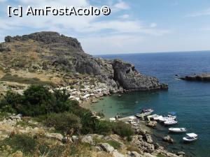 [P21] Lindos, golful Ag. Pavlou, plaja Mikros Gialos la poalele acropolisului » foto by irinad
 - 
<span class="allrVoted glyphicon glyphicon-heart hidden" id="av1022598"></span>
<a class="m-l-10 hidden" id="sv1022598" onclick="voting_Foto_DelVot(,1022598,3837)" role="button">șterge vot <span class="glyphicon glyphicon-remove"></span></a>
<a id="v91022598" class=" c-red"  onclick="voting_Foto_SetVot(1022598)" role="button"><span class="glyphicon glyphicon-heart-empty"></span> <b>LIKE</b> = Votează poza</a> <img class="hidden"  id="f1022598W9" src="/imagini/loader.gif" border="0" /><span class="AjErrMes hidden" id="e1022598ErM"></span>