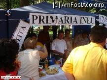 [P03] Festivalul Clătitelor de la Moneasa - standul Primăriei Ineu. » foto by creivean
 - 
<span class="allrVoted glyphicon glyphicon-heart hidden" id="av106592"></span>
<a class="m-l-10 hidden" id="sv106592" onclick="voting_Foto_DelVot(,106592,3841)" role="button">șterge vot <span class="glyphicon glyphicon-remove"></span></a>
<a id="v9106592" class=" c-red"  onclick="voting_Foto_SetVot(106592)" role="button"><span class="glyphicon glyphicon-heart-empty"></span> <b>LIKE</b> = Votează poza</a> <img class="hidden"  id="f106592W9" src="/imagini/loader.gif" border="0" /><span class="AjErrMes hidden" id="e106592ErM"></span>