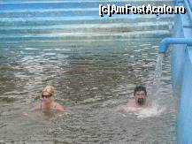 [P12] Sursa de apa termala a piscinei estivale de la Marghita » foto by dorgo
 - 
<span class="allrVoted glyphicon glyphicon-heart hidden" id="av170368"></span>
<a class="m-l-10 hidden" id="sv170368" onclick="voting_Foto_DelVot(,170368,3841)" role="button">șterge vot <span class="glyphicon glyphicon-remove"></span></a>
<a id="v9170368" class=" c-red"  onclick="voting_Foto_SetVot(170368)" role="button"><span class="glyphicon glyphicon-heart-empty"></span> <b>LIKE</b> = Votează poza</a> <img class="hidden"  id="f170368W9" src="/imagini/loader.gif" border="0" /><span class="AjErrMes hidden" id="e170368ErM"></span>