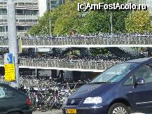 [P13] Amsterdam - alta parcare de biciclete, sistemul de inchirieri am inteles ca era unul ingenios, mi-e rusine dar trebuie sa recunosc ca nu am apucat sa-l incerc » foto by danoradea
 - 
<span class="allrVoted glyphicon glyphicon-heart hidden" id="av26776"></span>
<a class="m-l-10 hidden" id="sv26776" onclick="voting_Foto_DelVot(,26776,3845)" role="button">șterge vot <span class="glyphicon glyphicon-remove"></span></a>
<a id="v926776" class=" c-red"  onclick="voting_Foto_SetVot(26776)" role="button"><span class="glyphicon glyphicon-heart-empty"></span> <b>LIKE</b> = Votează poza</a> <img class="hidden"  id="f26776W9" src="/imagini/loader.gif" border="0" /><span class="AjErrMes hidden" id="e26776ErM"></span>