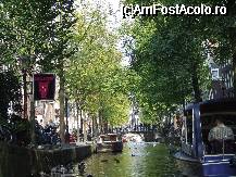 [P21] Amsterdam - aici incepea celebra zona a 'felinarelor rosii' » foto by danoradea
 - 
<span class="allrVoted glyphicon glyphicon-heart hidden" id="av26795"></span>
<a class="m-l-10 hidden" id="sv26795" onclick="voting_Foto_DelVot(,26795,3845)" role="button">șterge vot <span class="glyphicon glyphicon-remove"></span></a>
<a id="v926795" class=" c-red"  onclick="voting_Foto_SetVot(26795)" role="button"><span class="glyphicon glyphicon-heart-empty"></span> <b>LIKE</b> = Votează poza</a> <img class="hidden"  id="f26795W9" src="/imagini/loader.gif" border="0" /><span class="AjErrMes hidden" id="e26795ErM"></span>