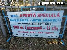 [P13] iata o oferta din statiune, care mi s-a parut... interesanta, pentru cei interesati » foto by a.sr*
 - 
<span class="allrVoted glyphicon glyphicon-heart hidden" id="av256276"></span>
<a class="m-l-10 hidden" id="sv256276" onclick="voting_Foto_DelVot(,256276,3846)" role="button">șterge vot <span class="glyphicon glyphicon-remove"></span></a>
<a id="v9256276" class=" c-red"  onclick="voting_Foto_SetVot(256276)" role="button"><span class="glyphicon glyphicon-heart-empty"></span> <b>LIKE</b> = Votează poza</a> <img class="hidden"  id="f256276W9" src="/imagini/loader.gif" border="0" /><span class="AjErrMes hidden" id="e256276ErM"></span>