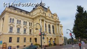 [P01] Primăria Oradea » foto by Mitica49
 - 
<span class="allrVoted glyphicon glyphicon-heart hidden" id="av1518549"></span>
<a class="m-l-10 hidden" id="sv1518549" onclick="voting_Foto_DelVot(,1518549,3848)" role="button">șterge vot <span class="glyphicon glyphicon-remove"></span></a>
<a id="v91518549" class=" c-red"  onclick="voting_Foto_SetVot(1518549)" role="button"><span class="glyphicon glyphicon-heart-empty"></span> <b>LIKE</b> = Votează poza</a> <img class="hidden"  id="f1518549W9" src="/imagini/loader.gif" border="0" /><span class="AjErrMes hidden" id="e1518549ErM"></span>