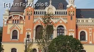 [P17] Palatul Episcopal Greco-Catolic » foto by Mitica49
 - 
<span class="allrVoted glyphicon glyphicon-heart hidden" id="av1518565"></span>
<a class="m-l-10 hidden" id="sv1518565" onclick="voting_Foto_DelVot(,1518565,3848)" role="button">șterge vot <span class="glyphicon glyphicon-remove"></span></a>
<a id="v91518565" class=" c-red"  onclick="voting_Foto_SetVot(1518565)" role="button"><span class="glyphicon glyphicon-heart-empty"></span> <b>LIKE</b> = Votează poza</a> <img class="hidden"  id="f1518565W9" src="/imagini/loader.gif" border="0" /><span class="AjErrMes hidden" id="e1518565ErM"></span>