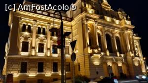 [P02] Primăria Oradea - seara » foto by Mitica49
 - 
<span class="allrVoted glyphicon glyphicon-heart hidden" id="av1518550"></span>
<a class="m-l-10 hidden" id="sv1518550" onclick="voting_Foto_DelVot(,1518550,3848)" role="button">șterge vot <span class="glyphicon glyphicon-remove"></span></a>
<a id="v91518550" class=" c-red"  onclick="voting_Foto_SetVot(1518550)" role="button"><span class="glyphicon glyphicon-heart-empty"></span> <b>LIKE</b> = Votează poza</a> <img class="hidden"  id="f1518550W9" src="/imagini/loader.gif" border="0" /><span class="AjErrMes hidden" id="e1518550ErM"></span>