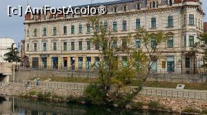 [P28] Palatul Levay » foto by Mitica49
 - 
<span class="allrVoted glyphicon glyphicon-heart hidden" id="av1518576"></span>
<a class="m-l-10 hidden" id="sv1518576" onclick="voting_Foto_DelVot(,1518576,3848)" role="button">șterge vot <span class="glyphicon glyphicon-remove"></span></a>
<a id="v91518576" class=" c-red"  onclick="voting_Foto_SetVot(1518576)" role="button"><span class="glyphicon glyphicon-heart-empty"></span> <b>LIKE</b> = Votează poza</a> <img class="hidden"  id="f1518576W9" src="/imagini/loader.gif" border="0" /><span class="AjErrMes hidden" id="e1518576ErM"></span>