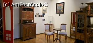 [P18] 18. Suntem în același birou. » foto by msnd
 - 
<span class="allrVoted glyphicon glyphicon-heart hidden" id="av1502083"></span>
<a class="m-l-10 hidden" id="sv1502083" onclick="voting_Foto_DelVot(,1502083,3848)" role="button">șterge vot <span class="glyphicon glyphicon-remove"></span></a>
<a id="v91502083" class=" c-red"  onclick="voting_Foto_SetVot(1502083)" role="button"><span class="glyphicon glyphicon-heart-empty"></span> <b>LIKE</b> = Votează poza</a> <img class="hidden"  id="f1502083W9" src="/imagini/loader.gif" border="0" /><span class="AjErrMes hidden" id="e1502083ErM"></span>