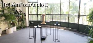 [P31] 31. Din hol se poate ieși în „Grădina de iarnă”. » foto by msnd
 - 
<span class="allrVoted glyphicon glyphicon-heart hidden" id="av1502096"></span>
<a class="m-l-10 hidden" id="sv1502096" onclick="voting_Foto_DelVot(,1502096,3848)" role="button">șterge vot <span class="glyphicon glyphicon-remove"></span></a>
<a id="v91502096" class=" c-red"  onclick="voting_Foto_SetVot(1502096)" role="button"><span class="glyphicon glyphicon-heart-empty"></span> <b>LIKE</b> = Votează poza</a> <img class="hidden"  id="f1502096W9" src="/imagini/loader.gif" border="0" /><span class="AjErrMes hidden" id="e1502096ErM"></span>