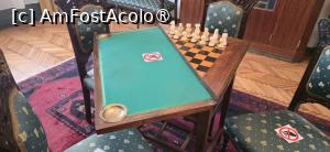 [P41] 41. O tablă de șah ce poate fi transformată în masă (de poker?) » foto by msnd
 - 
<span class="allrVoted glyphicon glyphicon-heart hidden" id="av1502106"></span>
<a class="m-l-10 hidden" id="sv1502106" onclick="voting_Foto_DelVot(,1502106,3848)" role="button">șterge vot <span class="glyphicon glyphicon-remove"></span></a>
<a id="v91502106" class=" c-red"  onclick="voting_Foto_SetVot(1502106)" role="button"><span class="glyphicon glyphicon-heart-empty"></span> <b>LIKE</b> = Votează poza</a> <img class="hidden"  id="f1502106W9" src="/imagini/loader.gif" border="0" /><span class="AjErrMes hidden" id="e1502106ErM"></span>