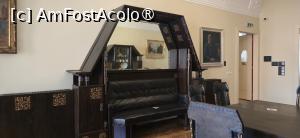 [P48] 48. O canapea interesantă. » foto by msnd
 - 
<span class="allrVoted glyphicon glyphicon-heart hidden" id="av1502113"></span>
<a class="m-l-10 hidden" id="sv1502113" onclick="voting_Foto_DelVot(,1502113,3848)" role="button">șterge vot <span class="glyphicon glyphicon-remove"></span></a>
<a id="v91502113" class=" c-red"  onclick="voting_Foto_SetVot(1502113)" role="button"><span class="glyphicon glyphicon-heart-empty"></span> <b>LIKE</b> = Votează poza</a> <img class="hidden"  id="f1502113W9" src="/imagini/loader.gif" border="0" /><span class="AjErrMes hidden" id="e1502113ErM"></span>