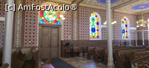 [P06] 07. Sinagoga este recent reabilitată. » foto by msnd
 - 
<span class="allrVoted glyphicon glyphicon-heart hidden" id="av1502071"></span>
<a class="m-l-10 hidden" id="sv1502071" onclick="voting_Foto_DelVot(,1502071,3848)" role="button">șterge vot <span class="glyphicon glyphicon-remove"></span></a>
<a id="v91502071" class=" c-red"  onclick="voting_Foto_SetVot(1502071)" role="button"><span class="glyphicon glyphicon-heart-empty"></span> <b>LIKE</b> = Votează poza</a> <img class="hidden"  id="f1502071W9" src="/imagini/loader.gif" border="0" /><span class="AjErrMes hidden" id="e1502071ErM"></span>