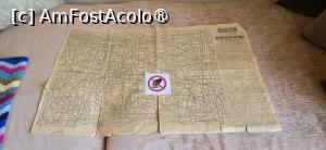 [P64] 64. A făcut rost și de ceva tipare. » foto by msnd
 - 
<span class="allrVoted glyphicon glyphicon-heart hidden" id="av1502129"></span>
<a class="m-l-10 hidden" id="sv1502129" onclick="voting_Foto_DelVot(,1502129,3848)" role="button">șterge vot <span class="glyphicon glyphicon-remove"></span></a>
<a id="v91502129" class=" c-red"  onclick="voting_Foto_SetVot(1502129)" role="button"><span class="glyphicon glyphicon-heart-empty"></span> <b>LIKE</b> = Votează poza</a> <img class="hidden"  id="f1502129W9" src="/imagini/loader.gif" border="0" /><span class="AjErrMes hidden" id="e1502129ErM"></span>