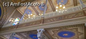 [P07] 7. Există și un „balcon al femeilor”. » foto by msnd
 - 
<span class="allrVoted glyphicon glyphicon-heart hidden" id="av1502072"></span>
<a class="m-l-10 hidden" id="sv1502072" onclick="voting_Foto_DelVot(,1502072,3848)" role="button">șterge vot <span class="glyphicon glyphicon-remove"></span></a>
<a id="v91502072" class=" c-red"  onclick="voting_Foto_SetVot(1502072)" role="button"><span class="glyphicon glyphicon-heart-empty"></span> <b>LIKE</b> = Votează poza</a> <img class="hidden"  id="f1502072W9" src="/imagini/loader.gif" border="0" /><span class="AjErrMes hidden" id="e1502072ErM"></span>