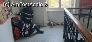 [P76] 76. Este posibil ca al un moment dat, turnul să fi fost folosit ca „foișor de foc”. » foto by msnd
 - 
<span class="allrVoted glyphicon glyphicon-heart hidden" id="av1502141"></span>
<a class="m-l-10 hidden" id="sv1502141" onclick="voting_Foto_DelVot(,1502141,3848)" role="button">șterge vot <span class="glyphicon glyphicon-remove"></span></a>
<a id="v91502141" class=" c-red"  onclick="voting_Foto_SetVot(1502141)" role="button"><span class="glyphicon glyphicon-heart-empty"></span> <b>LIKE</b> = Votează poza</a> <img class="hidden"  id="f1502141W9" src="/imagini/loader.gif" border="0" /><span class="AjErrMes hidden" id="e1502141ErM"></span>