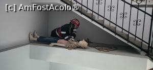 [P78] 78. Alt pompier la datorie. » foto by msnd
 - 
<span class="allrVoted glyphicon glyphicon-heart hidden" id="av1502143"></span>
<a class="m-l-10 hidden" id="sv1502143" onclick="voting_Foto_DelVot(,1502143,3848)" role="button">șterge vot <span class="glyphicon glyphicon-remove"></span></a>
<a id="v91502143" class=" c-red"  onclick="voting_Foto_SetVot(1502143)" role="button"><span class="glyphicon glyphicon-heart-empty"></span> <b>LIKE</b> = Votează poza</a> <img class="hidden"  id="f1502143W9" src="/imagini/loader.gif" border="0" /><span class="AjErrMes hidden" id="e1502143ErM"></span>