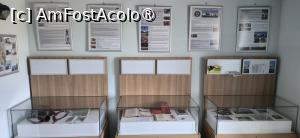 [P79] 79. Și o mini expoziție a Inspectoratului pentru Situații de Urgență. » foto by msnd
 - 
<span class="allrVoted glyphicon glyphicon-heart hidden" id="av1502144"></span>
<a class="m-l-10 hidden" id="sv1502144" onclick="voting_Foto_DelVot(,1502144,3848)" role="button">șterge vot <span class="glyphicon glyphicon-remove"></span></a>
<a id="v91502144" class=" c-red"  onclick="voting_Foto_SetVot(1502144)" role="button"><span class="glyphicon glyphicon-heart-empty"></span> <b>LIKE</b> = Votează poza</a> <img class="hidden"  id="f1502144W9" src="/imagini/loader.gif" border="0" /><span class="AjErrMes hidden" id="e1502144ErM"></span>