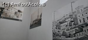 [P81] 81. Ajungem într-o zonă cu fotografii ale orașului vechi. » foto by msnd
 - 
<span class="allrVoted glyphicon glyphicon-heart hidden" id="av1502146"></span>
<a class="m-l-10 hidden" id="sv1502146" onclick="voting_Foto_DelVot(,1502146,3848)" role="button">șterge vot <span class="glyphicon glyphicon-remove"></span></a>
<a id="v91502146" class=" c-red"  onclick="voting_Foto_SetVot(1502146)" role="button"><span class="glyphicon glyphicon-heart-empty"></span> <b>LIKE</b> = Votează poza</a> <img class="hidden"  id="f1502146W9" src="/imagini/loader.gif" border="0" /><span class="AjErrMes hidden" id="e1502146ErM"></span>