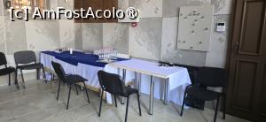 [P09] 09. În vestibul sunt posibilități de organizare a unor evenimente. » foto by msnd
 - 
<span class="allrVoted glyphicon glyphicon-heart hidden" id="av1502074"></span>
<a class="m-l-10 hidden" id="sv1502074" onclick="voting_Foto_DelVot(,1502074,3848)" role="button">șterge vot <span class="glyphicon glyphicon-remove"></span></a>
<a id="v91502074" class=" c-red"  onclick="voting_Foto_SetVot(1502074)" role="button"><span class="glyphicon glyphicon-heart-empty"></span> <b>LIKE</b> = Votează poza</a> <img class="hidden"  id="f1502074W9" src="/imagini/loader.gif" border="0" /><span class="AjErrMes hidden" id="e1502074ErM"></span>