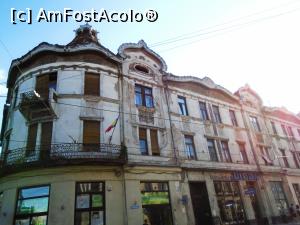 [P12] Palatul Füchsl.  » foto by Carmen Ion
 - 
<span class="allrVoted glyphicon glyphicon-heart hidden" id="av1118520"></span>
<a class="m-l-10 hidden" id="sv1118520" onclick="voting_Foto_DelVot(,1118520,3848)" role="button">șterge vot <span class="glyphicon glyphicon-remove"></span></a>
<a id="v91118520" class=" c-red"  onclick="voting_Foto_SetVot(1118520)" role="button"><span class="glyphicon glyphicon-heart-empty"></span> <b>LIKE</b> = Votează poza</a> <img class="hidden"  id="f1118520W9" src="/imagini/loader.gif" border="0" /><span class="AjErrMes hidden" id="e1118520ErM"></span>