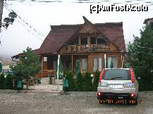 [P03] ...după care aici intri cînd vii noaptea (restaurantul este non-stop) rupt de foame după ce ai coborît din Prislop sau cînd aterizezi de la Baia Mare... » foto by Qvadratvus
 - 
<span class="allrVoted glyphicon glyphicon-heart hidden" id="av265778"></span>
<a class="m-l-10 hidden" id="sv265778" onclick="voting_Foto_DelVot(,265778,3852)" role="button">șterge vot <span class="glyphicon glyphicon-remove"></span></a>
<a id="v9265778" class=" c-red"  onclick="voting_Foto_SetVot(265778)" role="button"><span class="glyphicon glyphicon-heart-empty"></span> <b>LIKE</b> = Votează poza</a> <img class="hidden"  id="f265778W9" src="/imagini/loader.gif" border="0" /><span class="AjErrMes hidden" id="e265778ErM"></span>