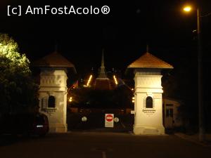 [P10] Parcul Monumentului Independenței din Tulcea. Program de vizitare 06.00 - 21.00. Ne-am propus ca a doua zi să revenim aici.  » foto by Floryn81
 - 
<span class="allrVoted glyphicon glyphicon-heart hidden" id="av738212"></span>
<a class="m-l-10 hidden" id="sv738212" onclick="voting_Foto_DelVot(,738212,3854)" role="button">șterge vot <span class="glyphicon glyphicon-remove"></span></a>
<a id="v9738212" class=" c-red"  onclick="voting_Foto_SetVot(738212)" role="button"><span class="glyphicon glyphicon-heart-empty"></span> <b>LIKE</b> = Votează poza</a> <img class="hidden"  id="f738212W9" src="/imagini/loader.gif" border="0" /><span class="AjErrMes hidden" id="e738212ErM"></span>