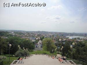 [P62] De lângă Monumentul Independenței se deschide o frumoasă panoramă asupra orașului, a Dunării, dar și asupra împrejurimilor.  » foto by Floryn81
 - 
<span class="allrVoted glyphicon glyphicon-heart hidden" id="av738268"></span>
<a class="m-l-10 hidden" id="sv738268" onclick="voting_Foto_DelVot(,738268,3854)" role="button">șterge vot <span class="glyphicon glyphicon-remove"></span></a>
<a id="v9738268" class=" c-red"  onclick="voting_Foto_SetVot(738268)" role="button"><span class="glyphicon glyphicon-heart-empty"></span> <b>LIKE</b> = Votează poza</a> <img class="hidden"  id="f738268W9" src="/imagini/loader.gif" border="0" /><span class="AjErrMes hidden" id="e738268ErM"></span>