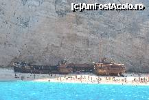 [P13] Navagio Beach! » foto by Nightshade
 - 
<span class="allrVoted glyphicon glyphicon-heart hidden" id="av256356"></span>
<a class="m-l-10 hidden" id="sv256356" onclick="voting_Foto_DelVot(,256356,3858)" role="button">șterge vot <span class="glyphicon glyphicon-remove"></span></a>
<a id="v9256356" class=" c-red"  onclick="voting_Foto_SetVot(256356)" role="button"><span class="glyphicon glyphicon-heart-empty"></span> <b>LIKE</b> = Votează poza</a> <img class="hidden"  id="f256356W9" src="/imagini/loader.gif" border="0" /><span class="AjErrMes hidden" id="e256356ErM"></span>