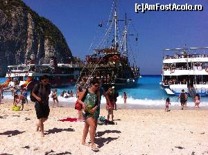 [P19] Celebra Navagio » foto by tudorgabriela*
 - 
<span class="allrVoted glyphicon glyphicon-heart hidden" id="av517605"></span>
<a class="m-l-10 hidden" id="sv517605" onclick="voting_Foto_DelVot(,517605,3858)" role="button">șterge vot <span class="glyphicon glyphicon-remove"></span></a>
<a id="v9517605" class=" c-red"  onclick="voting_Foto_SetVot(517605)" role="button"><span class="glyphicon glyphicon-heart-empty"></span> <b>LIKE</b> = Votează poza</a> <img class="hidden"  id="f517605W9" src="/imagini/loader.gif" border="0" /><span class="AjErrMes hidden" id="e517605ErM"></span>