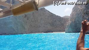 [P08] ne apropeim de Navagio... din pacate nu putem acosta...  » foto by liviukia
 - 
<span class="allrVoted glyphicon glyphicon-heart hidden" id="av543204"></span>
<a class="m-l-10 hidden" id="sv543204" onclick="voting_Foto_DelVot(,543204,3858)" role="button">șterge vot <span class="glyphicon glyphicon-remove"></span></a>
<a id="v9543204" class=" c-red"  onclick="voting_Foto_SetVot(543204)" role="button"><span class="glyphicon glyphicon-heart-empty"></span> <b>LIKE</b> = Votează poza</a> <img class="hidden"  id="f543204W9" src="/imagini/loader.gif" border="0" /><span class="AjErrMes hidden" id="e543204ErM"></span>