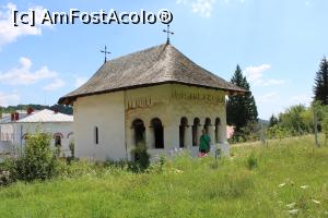 [P72] Mănăstirea Bistrița, Bolnița, Biserica Schimbarea la Faţă » foto by mprofeanu
 - 
<span class="allrVoted glyphicon glyphicon-heart hidden" id="av1199182"></span>
<a class="m-l-10 hidden" id="sv1199182" onclick="voting_Foto_DelVot(,1199182,3860)" role="button">șterge vot <span class="glyphicon glyphicon-remove"></span></a>
<a id="v91199182" class=" c-red"  onclick="voting_Foto_SetVot(1199182)" role="button"><span class="glyphicon glyphicon-heart-empty"></span> <b>LIKE</b> = Votează poza</a> <img class="hidden"  id="f1199182W9" src="/imagini/loader.gif" border="0" /><span class="AjErrMes hidden" id="e1199182ErM"></span>