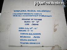 [P14] Daca la prefix puneti 0250, puteti folosi acel numar de telefon ca sa va faceti rezervare la mini-hotelul complexului » foto by lizuk
 - 
<span class="allrVoted glyphicon glyphicon-heart hidden" id="av108658"></span>
<a class="m-l-10 hidden" id="sv108658" onclick="voting_Foto_DelVot(,108658,3860)" role="button">șterge vot <span class="glyphicon glyphicon-remove"></span></a>
<a id="v9108658" class=" c-red"  onclick="voting_Foto_SetVot(108658)" role="button"><span class="glyphicon glyphicon-heart-empty"></span> <b>LIKE</b> = Votează poza</a> <img class="hidden"  id="f108658W9" src="/imagini/loader.gif" border="0" /><span class="AjErrMes hidden" id="e108658ErM"></span>