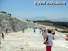 [P14] pamukkale 2 » foto by mario 110
 - 
<span class="allrVoted glyphicon glyphicon-heart hidden" id="av27267"></span>
<a class="m-l-10 hidden" id="sv27267" onclick="voting_Foto_DelVot(,27267,3866)" role="button">șterge vot <span class="glyphicon glyphicon-remove"></span></a>
<a id="v927267" class=" c-red"  onclick="voting_Foto_SetVot(27267)" role="button"><span class="glyphicon glyphicon-heart-empty"></span> <b>LIKE</b> = Votează poza</a> <img class="hidden"  id="f27267W9" src="/imagini/loader.gif" border="0" /><span class="AjErrMes hidden" id="e27267ErM"></span>