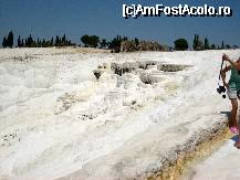 [P15] pamukkale 3 » foto by mario 110
 - 
<span class="allrVoted glyphicon glyphicon-heart hidden" id="av27268"></span>
<a class="m-l-10 hidden" id="sv27268" onclick="voting_Foto_DelVot(,27268,3866)" role="button">șterge vot <span class="glyphicon glyphicon-remove"></span></a>
<a id="v927268" class=" c-red"  onclick="voting_Foto_SetVot(27268)" role="button"><span class="glyphicon glyphicon-heart-empty"></span> <b>LIKE</b> = Votează poza</a> <img class="hidden"  id="f27268W9" src="/imagini/loader.gif" border="0" /><span class="AjErrMes hidden" id="e27268ErM"></span>