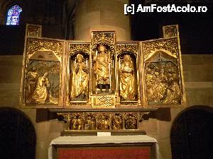 [P32] Strasbourg. Catedrala Notre Dame, altar.  » foto by doina_c24
 - 
<span class="allrVoted glyphicon glyphicon-heart hidden" id="av392218"></span>
<a class="m-l-10 hidden" id="sv392218" onclick="voting_Foto_DelVot(,392218,3883)" role="button">șterge vot <span class="glyphicon glyphicon-remove"></span></a>
<a id="v9392218" class=" c-red"  onclick="voting_Foto_SetVot(392218)" role="button"><span class="glyphicon glyphicon-heart-empty"></span> <b>LIKE</b> = Votează poza</a> <img class="hidden"  id="f392218W9" src="/imagini/loader.gif" border="0" /><span class="AjErrMes hidden" id="e392218ErM"></span>