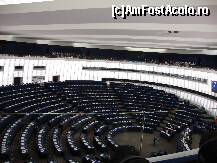 [P04] In interiorul cladirii Parlamentului European » foto by corinne
 - 
<span class="allrVoted glyphicon glyphicon-heart hidden" id="av109198"></span>
<a class="m-l-10 hidden" id="sv109198" onclick="voting_Foto_DelVot(,109198,3883)" role="button">șterge vot <span class="glyphicon glyphicon-remove"></span></a>
<a id="v9109198" class=" c-red"  onclick="voting_Foto_SetVot(109198)" role="button"><span class="glyphicon glyphicon-heart-empty"></span> <b>LIKE</b> = Votează poza</a> <img class="hidden"  id="f109198W9" src="/imagini/loader.gif" border="0" /><span class="AjErrMes hidden" id="e109198ErM"></span>