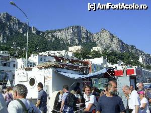 [P01] Capri - Debarcare in Marina Grande, principalul port al insulei.  » foto by iulianic
 - 
<span class="allrVoted glyphicon glyphicon-heart hidden" id="av399623"></span>
<a class="m-l-10 hidden" id="sv399623" onclick="voting_Foto_DelVot(,399623,3887)" role="button">șterge vot <span class="glyphicon glyphicon-remove"></span></a>
<a id="v9399623" class=" c-red"  onclick="voting_Foto_SetVot(399623)" role="button"><span class="glyphicon glyphicon-heart-empty"></span> <b>LIKE</b> = Votează poza</a> <img class="hidden"  id="f399623W9" src="/imagini/loader.gif" border="0" /><span class="AjErrMes hidden" id="e399623ErM"></span>