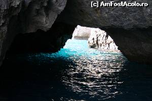 [P27] Grotta Verde di Capri » foto by crysss18
 - 
<span class="allrVoted glyphicon glyphicon-heart hidden" id="av535415"></span>
<a class="m-l-10 hidden" id="sv535415" onclick="voting_Foto_DelVot(,535415,3887)" role="button">șterge vot <span class="glyphicon glyphicon-remove"></span></a>
<a id="v9535415" class=" c-red"  onclick="voting_Foto_SetVot(535415)" role="button"><span class="glyphicon glyphicon-heart-empty"></span> <b>LIKE</b> = Votează poza</a> <img class="hidden"  id="f535415W9" src="/imagini/loader.gif" border="0" /><span class="AjErrMes hidden" id="e535415ErM"></span>